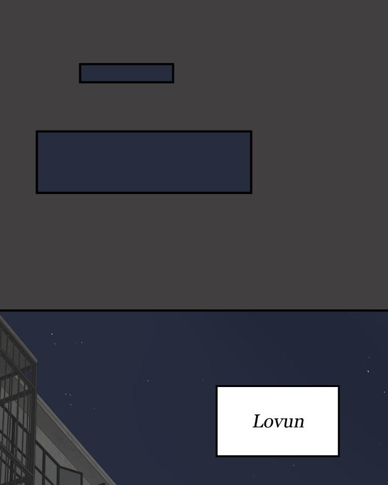 unOrdinary Chap 301 - Next Chap 302