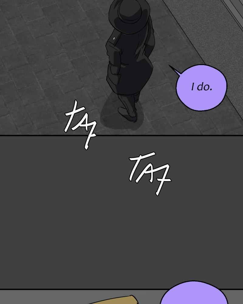 unOrdinary Chap 301 - Next Chap 302