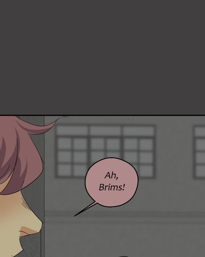 unOrdinary Chap 301 - Next Chap 302