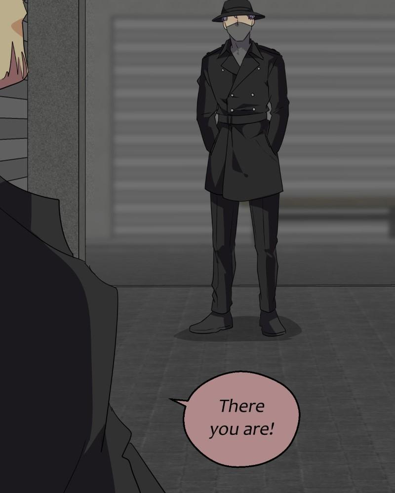 unOrdinary Chap 301 - Next Chap 302