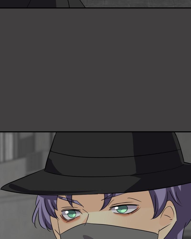 unOrdinary Chap 301 - Next Chap 302