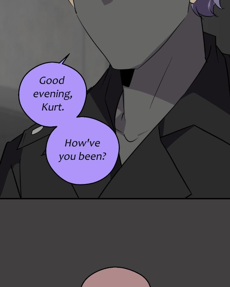 unOrdinary Chap 301 - Next Chap 302