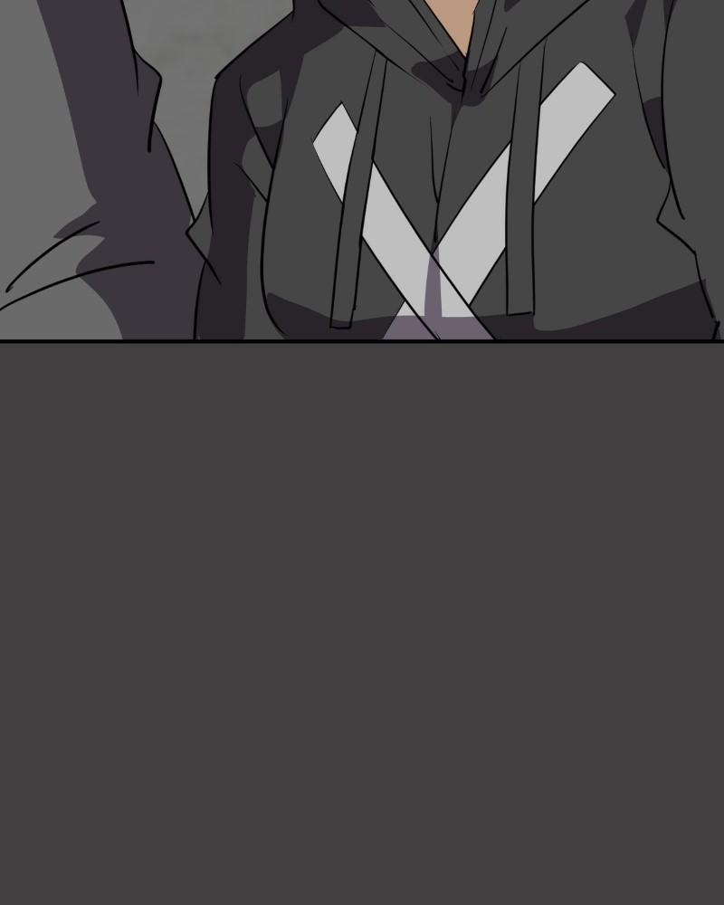 unOrdinary Chap 301 - Next Chap 302