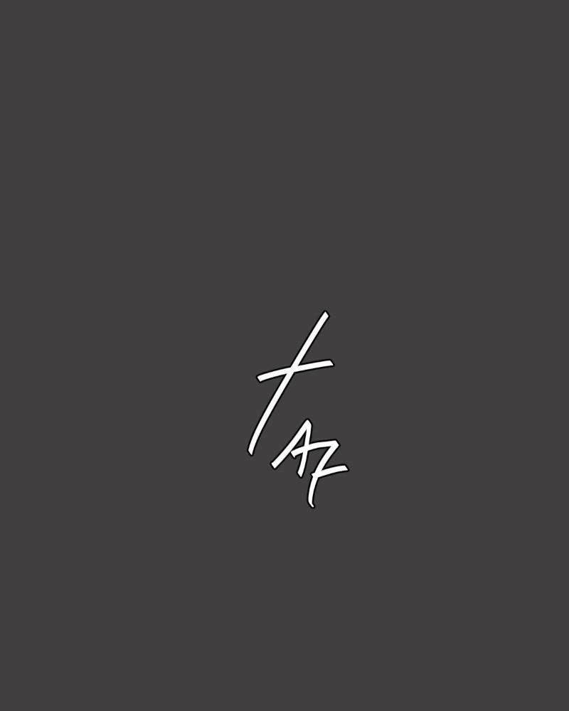unOrdinary Chap 301 - Next Chap 302