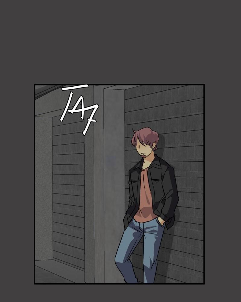 unOrdinary Chap 301 - Next Chap 302