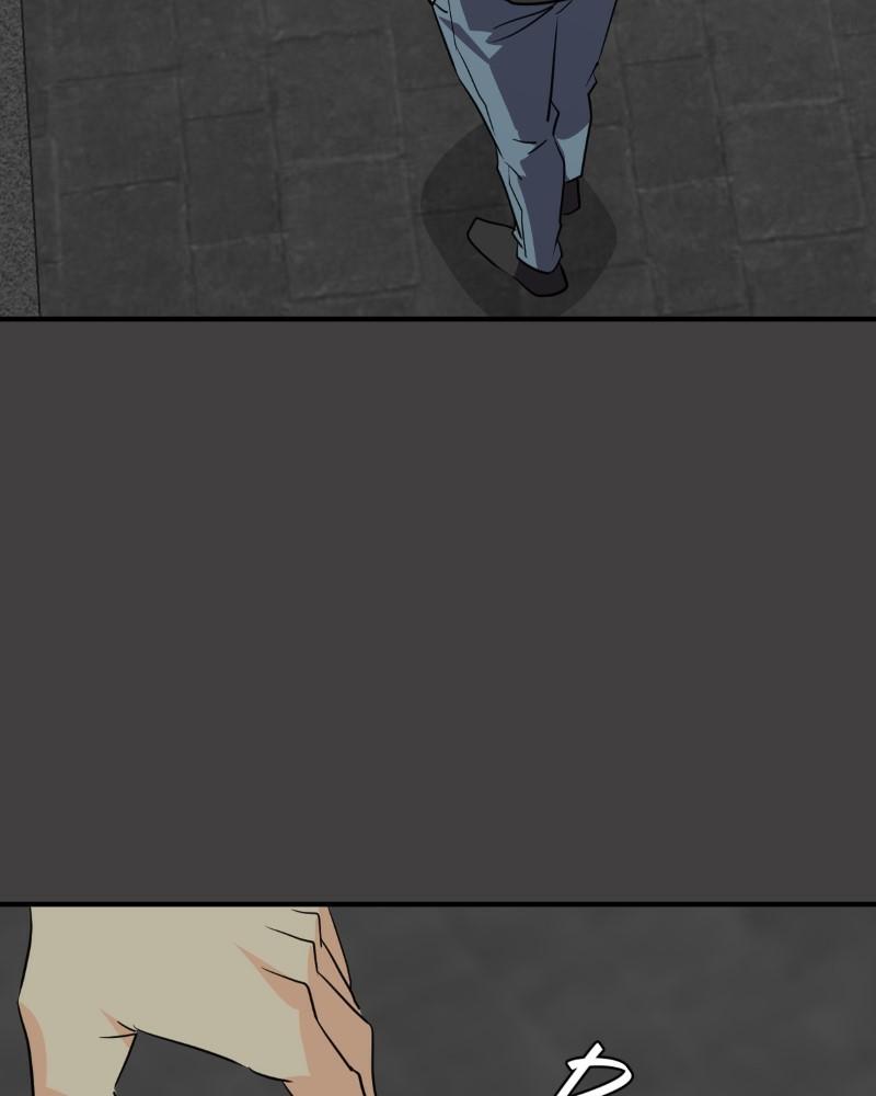 unOrdinary Chap 301 - Next Chap 302