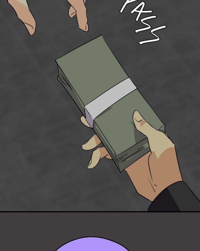 unOrdinary Chap 301 - Next Chap 302