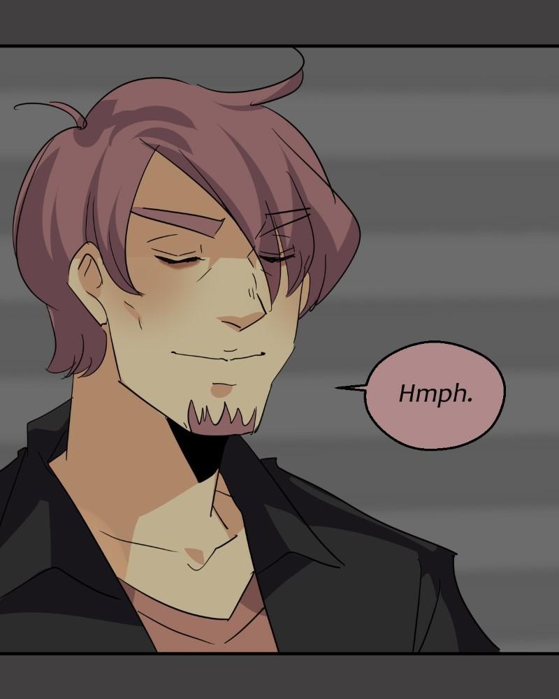 unOrdinary Chap 301 - Next Chap 302