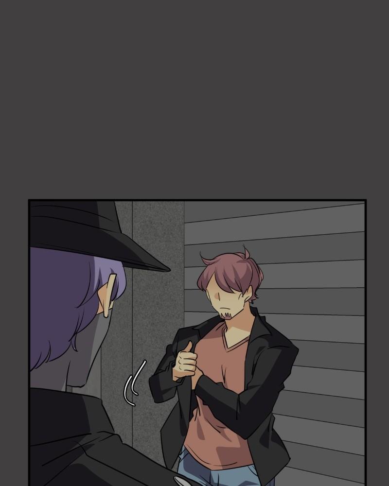 unOrdinary Chap 301 - Next Chap 302