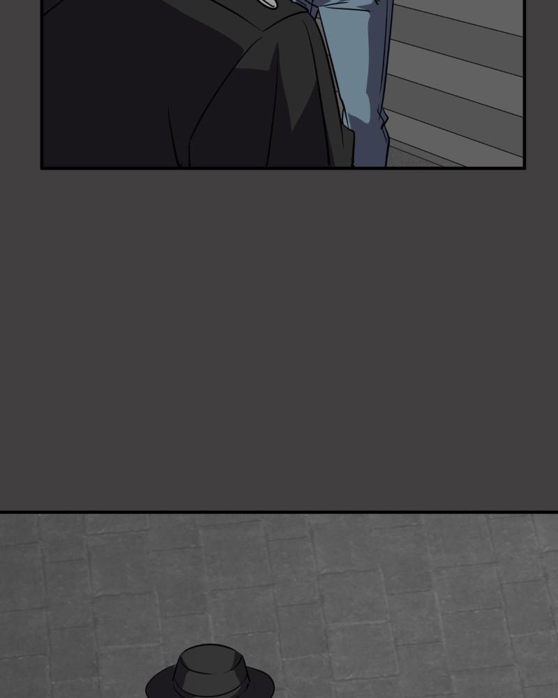 unOrdinary Chap 301 - Next Chap 302