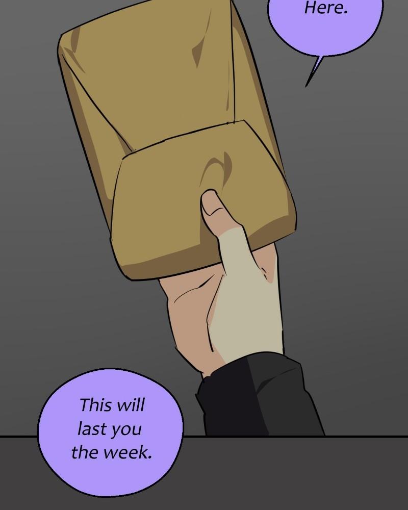 unOrdinary Chap 301 - Next Chap 302