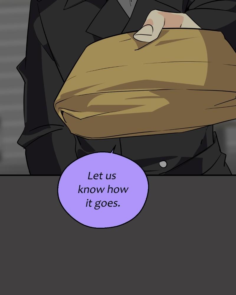 unOrdinary Chap 301 - Next Chap 302