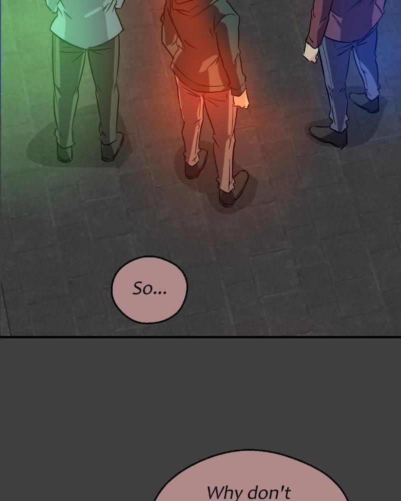 unOrdinary Chap 301 - Next Chap 302