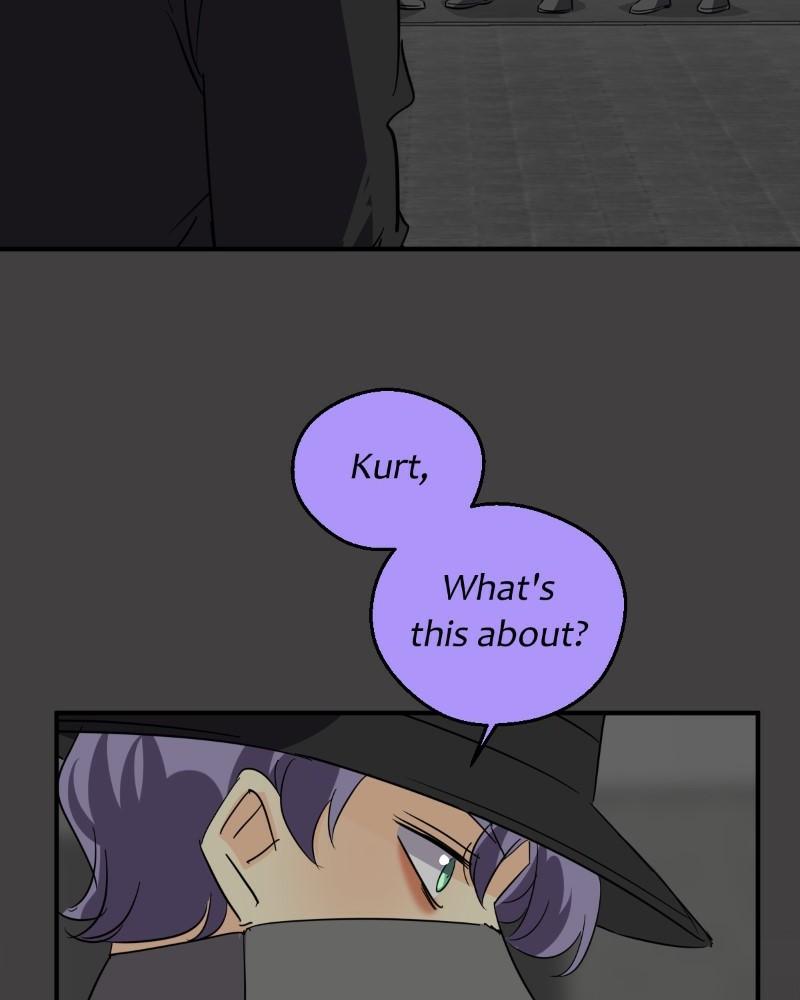 unOrdinary Chap 301 - Next Chap 302