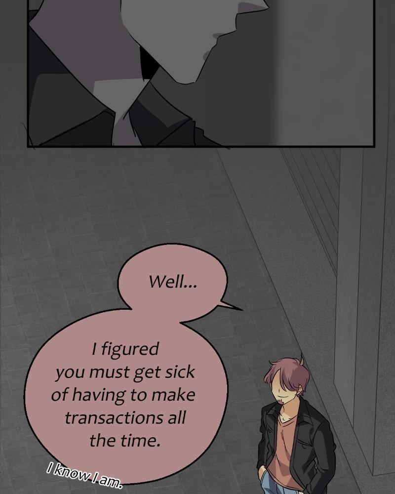 unOrdinary Chap 301 - Next Chap 302