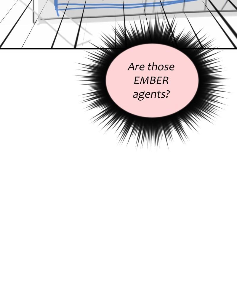 unOrdinary Chap 301 - Next Chap 302