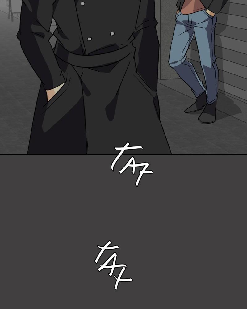 unOrdinary Chap 301 - Next Chap 302