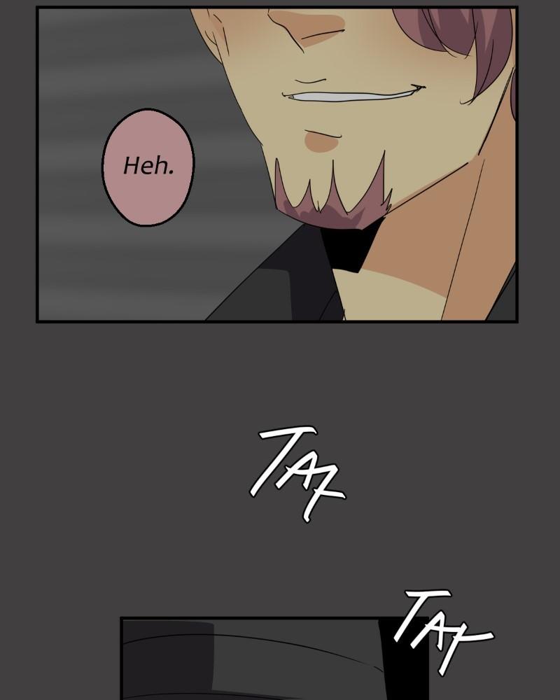 unOrdinary Chap 301 - Next Chap 302