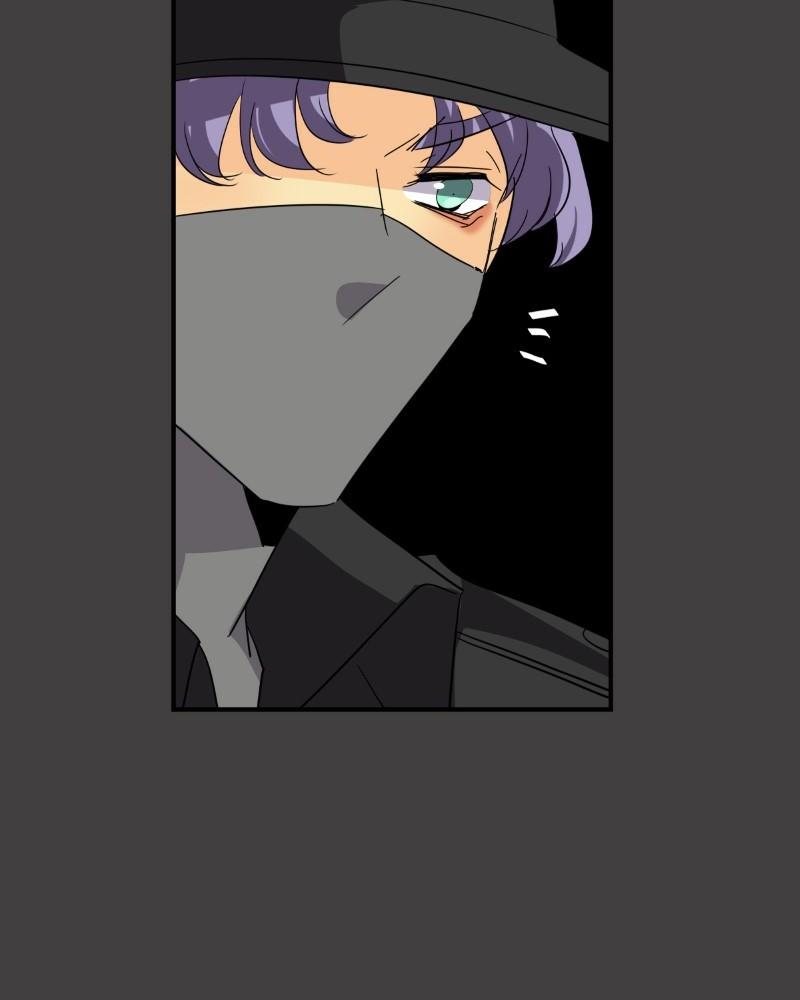 unOrdinary Chap 301 - Next Chap 302