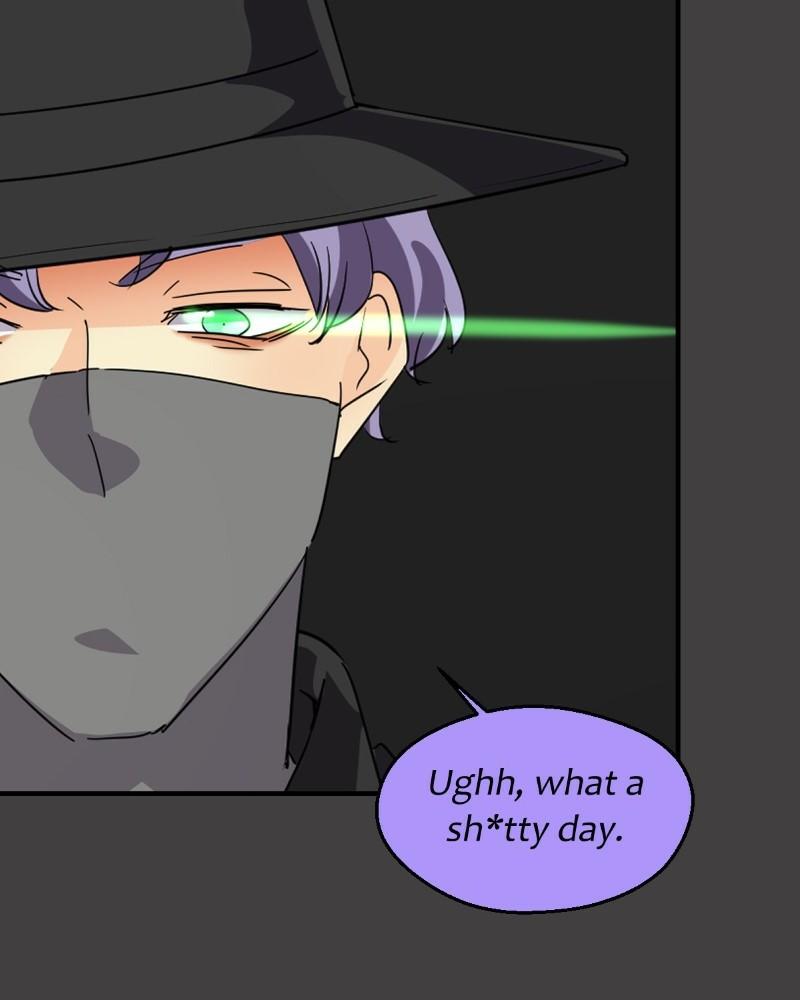 unOrdinary Chap 301 - Next Chap 302