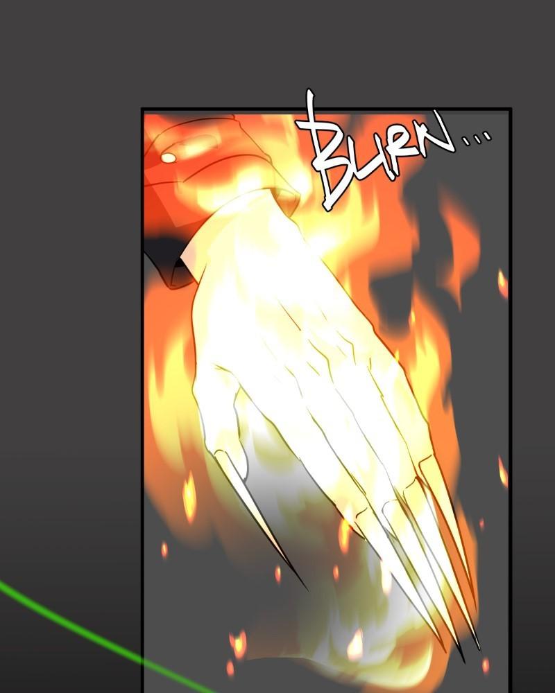 unOrdinary Chap 301 - Next Chap 302