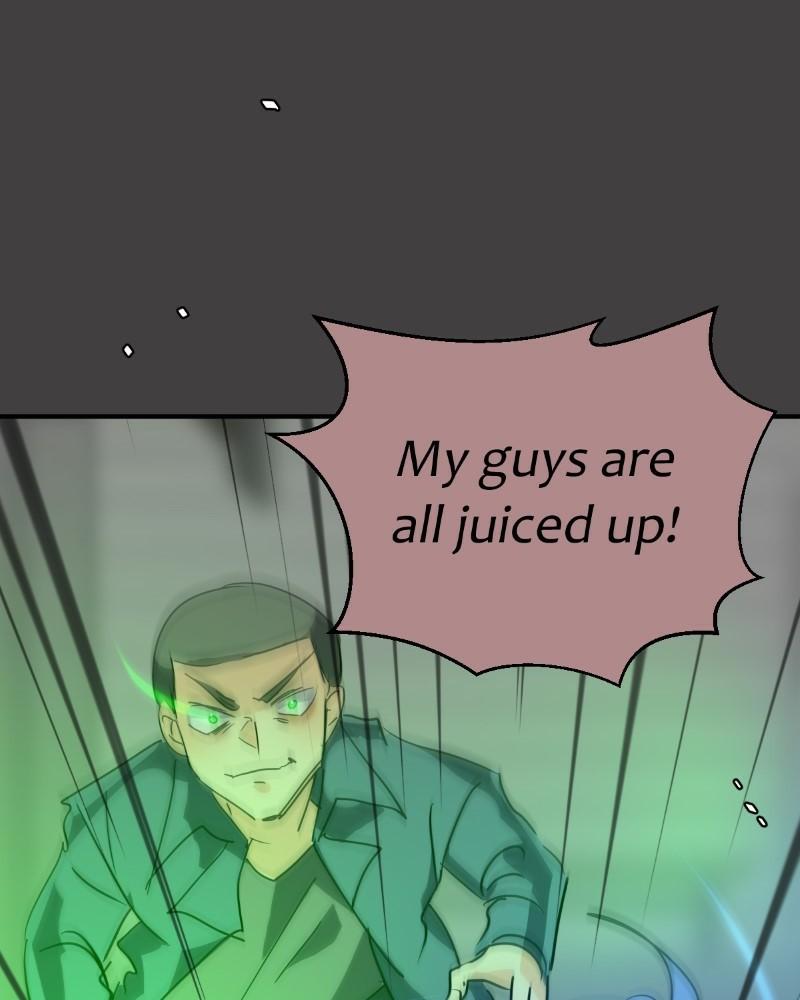 unOrdinary Chap 301 - Next Chap 302