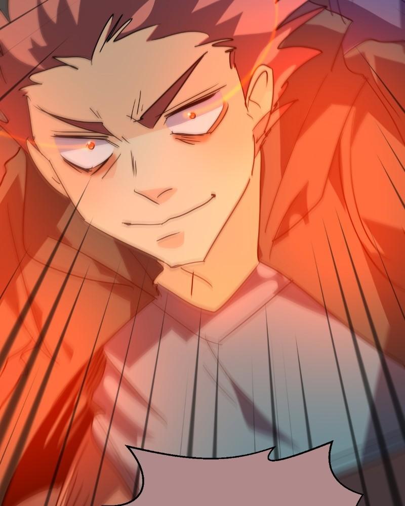 unOrdinary Chap 301 - Next Chap 302