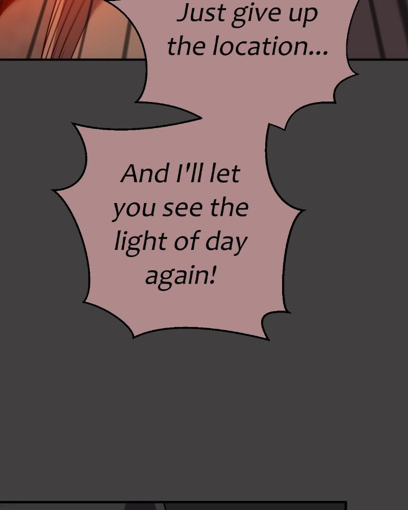 unOrdinary Chap 301 - Next Chap 302
