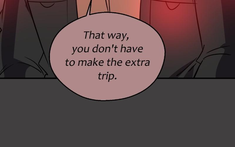 unOrdinary Chap 301 - Next Chap 302