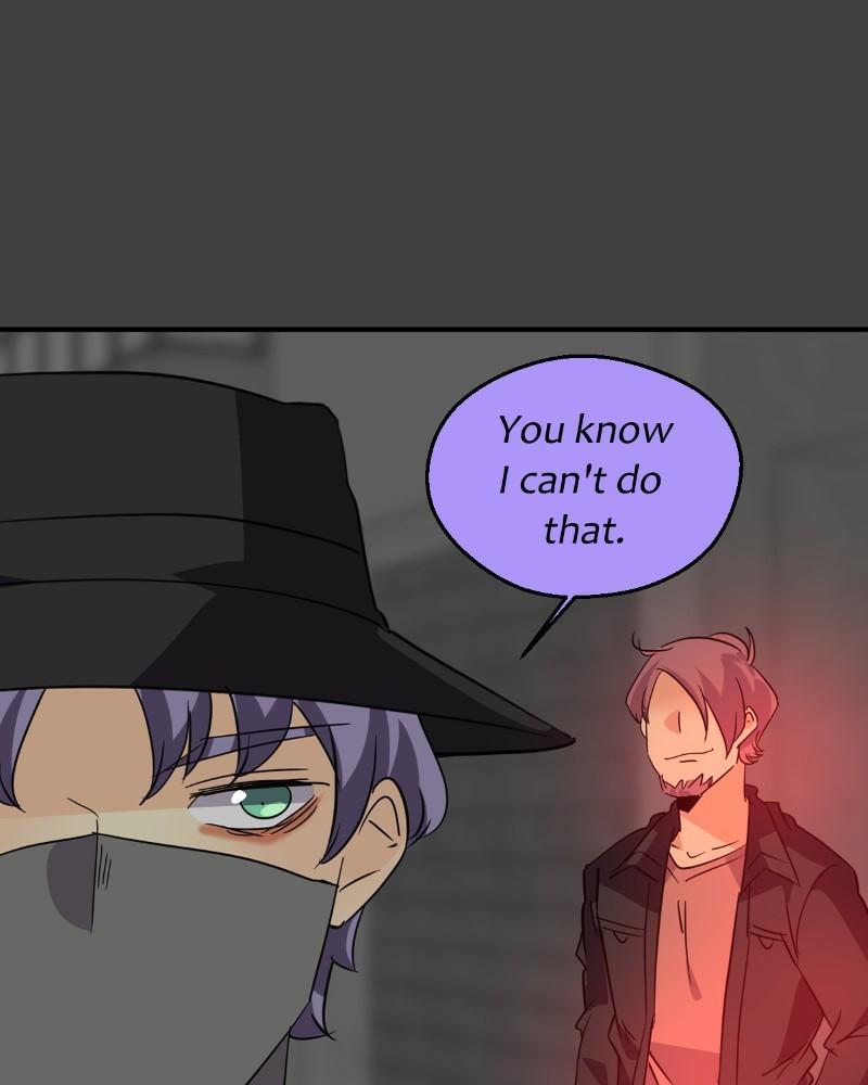 unOrdinary Chap 301 - Next Chap 302