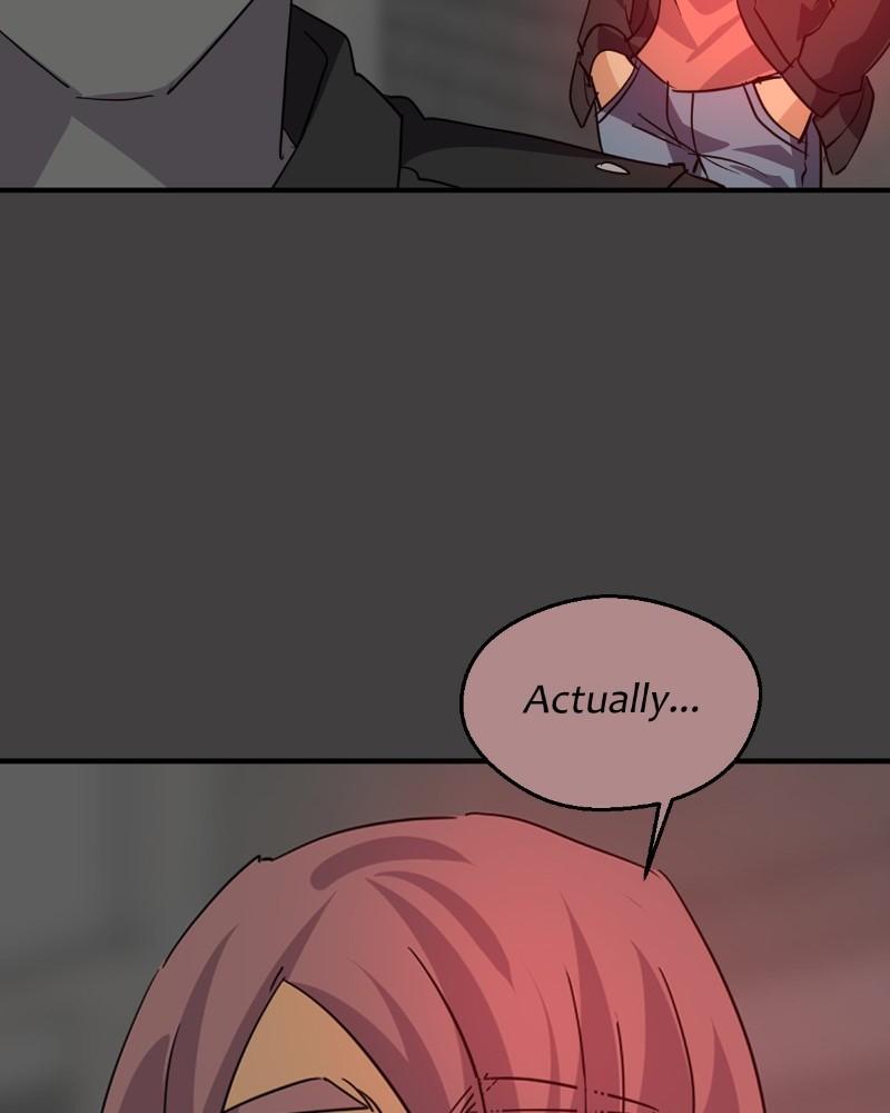 unOrdinary Chap 301 - Next Chap 302