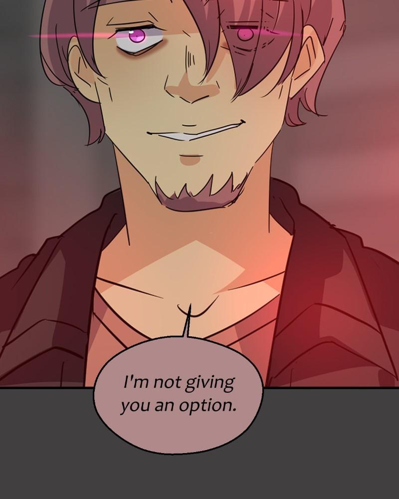 unOrdinary Chap 301 - Next Chap 302