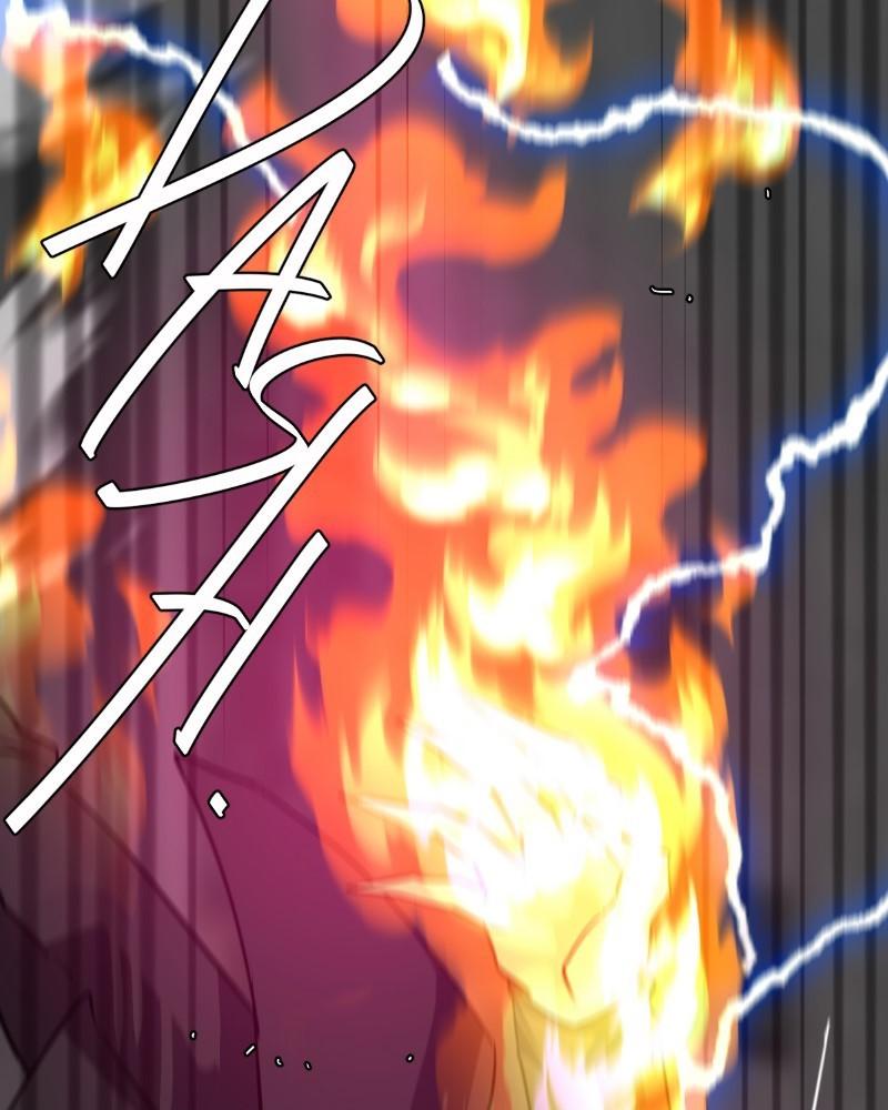 unOrdinary Chap 302 - Next Chap 303