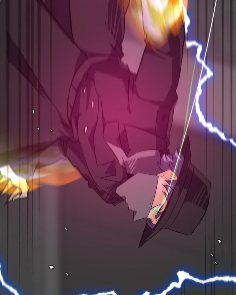 unOrdinary Chap 302 - Next Chap 303