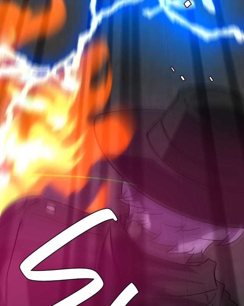 unOrdinary Chap 302 - Next Chap 303