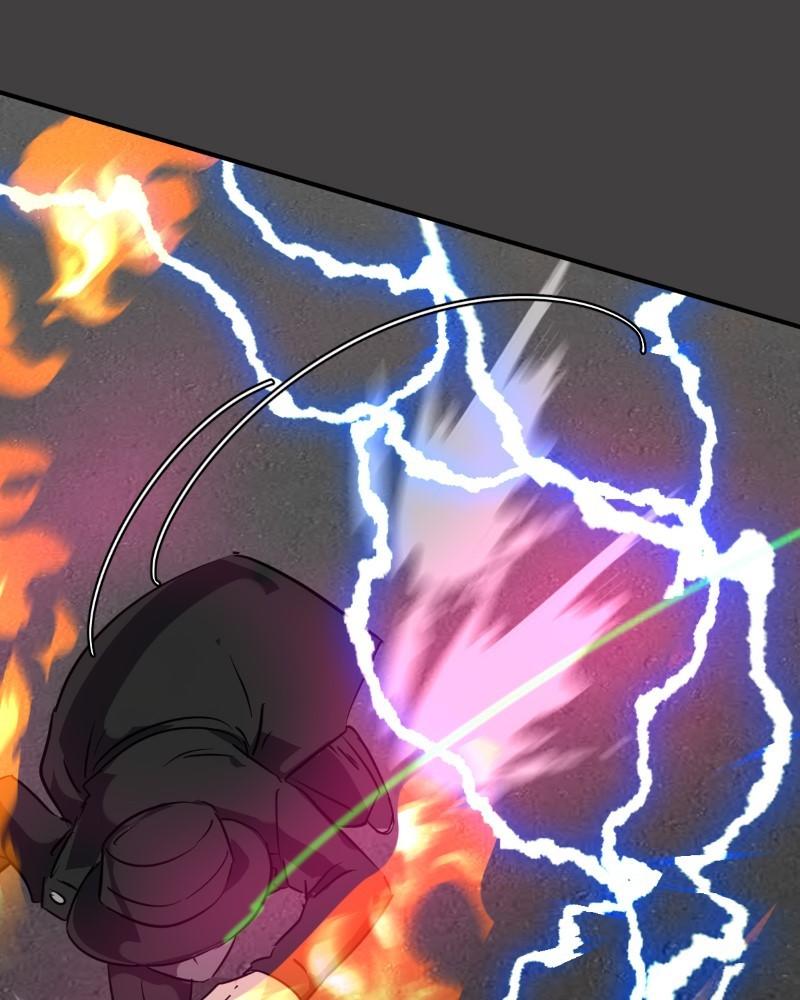 unOrdinary Chap 302 - Next Chap 303