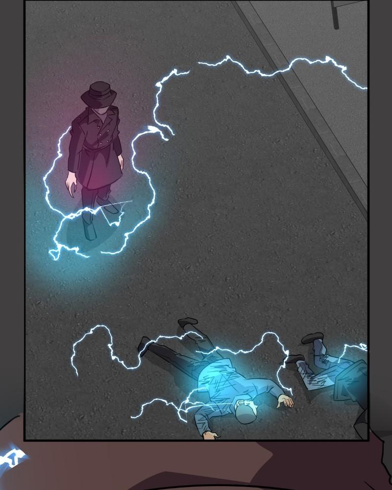 unOrdinary Chap 302 - Next Chap 303