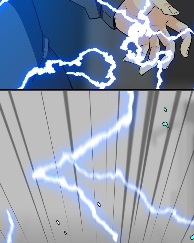 unOrdinary Chap 302 - Next Chap 303