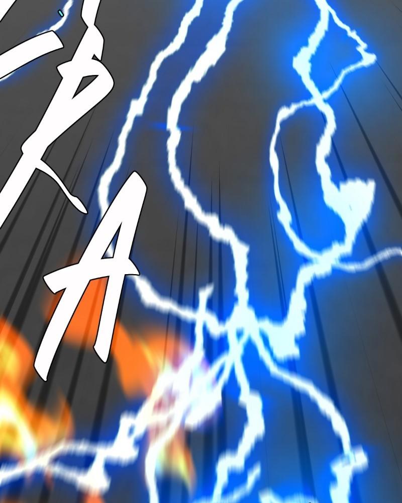 unOrdinary Chap 302 - Next Chap 303