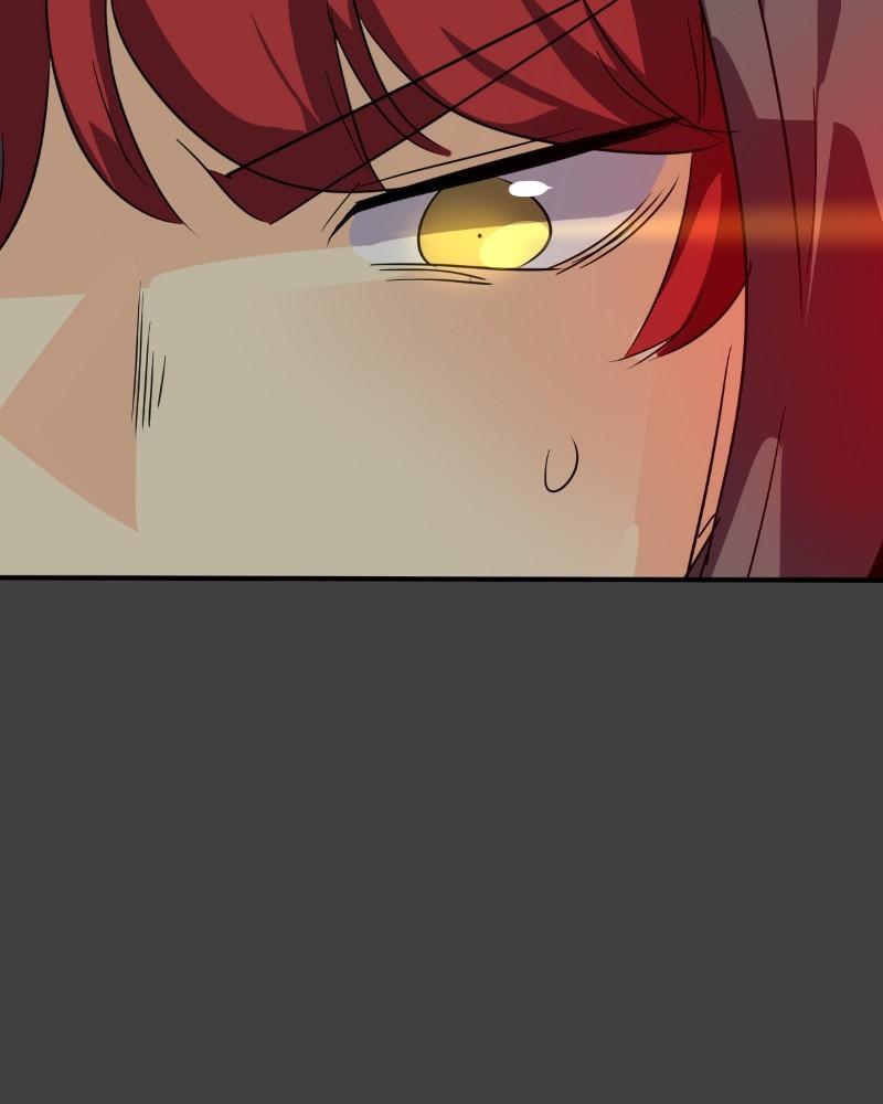 unOrdinary Chap 302 - Next Chap 303