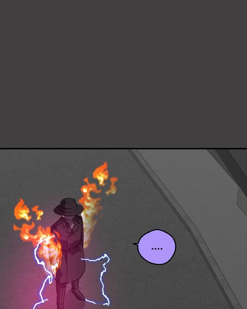 unOrdinary Chap 302 - Next Chap 303