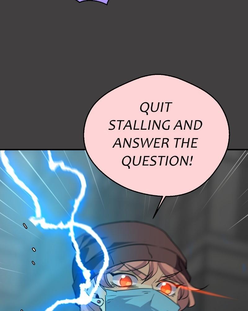 unOrdinary Chap 302 - Next Chap 303