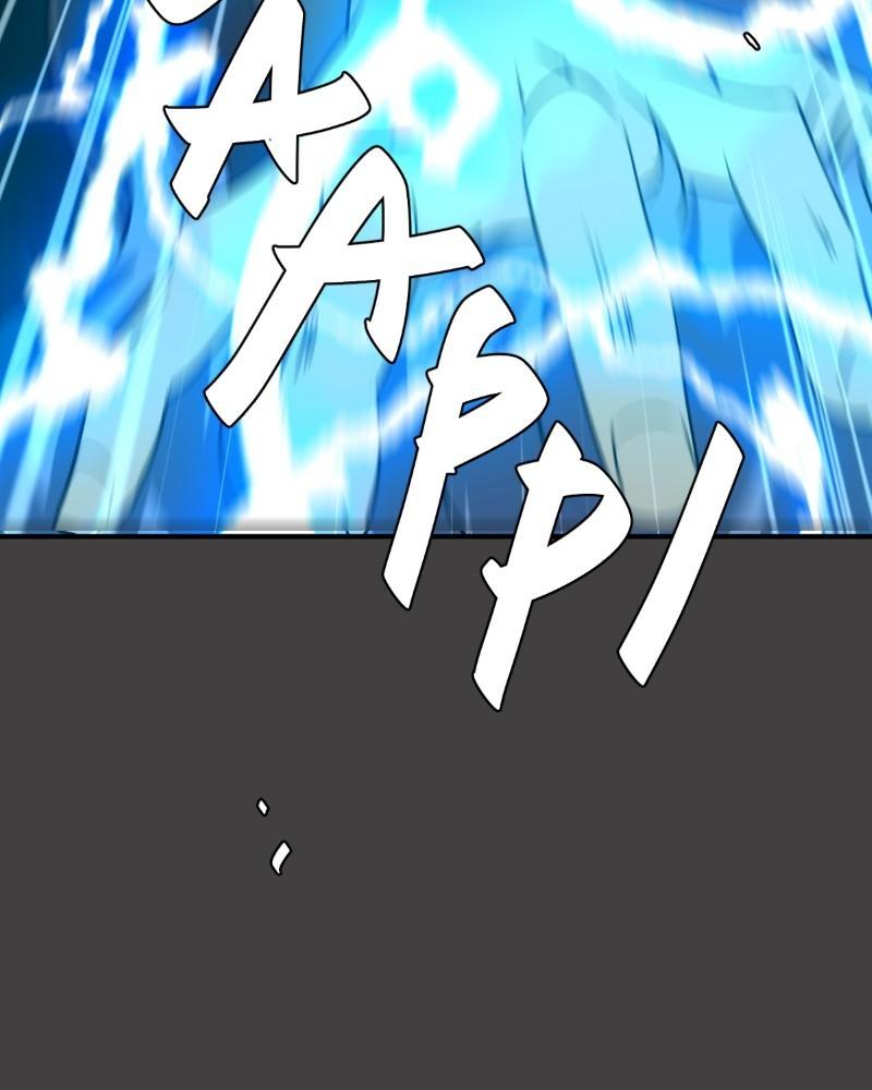 unOrdinary Chap 302 - Next Chap 303