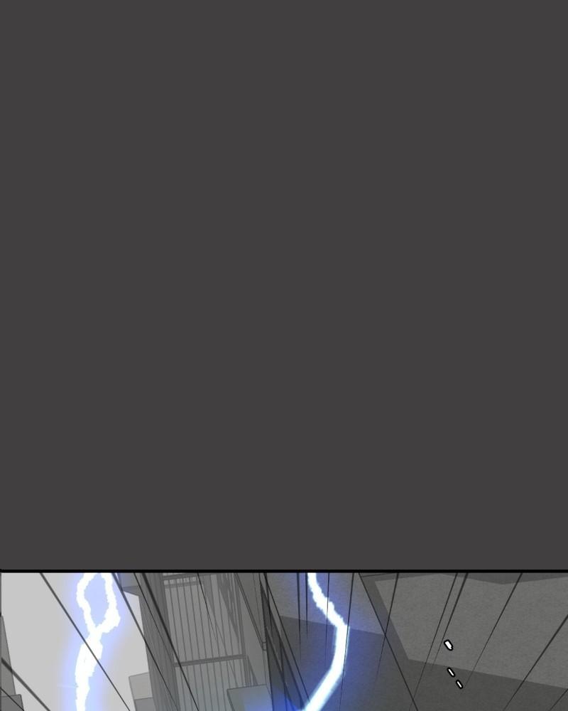 unOrdinary Chap 302 - Next Chap 303