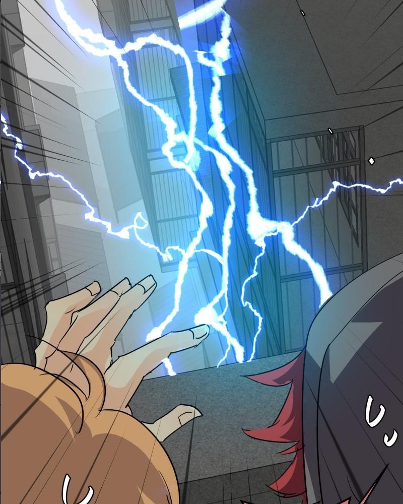 unOrdinary Chap 302 - Next Chap 303