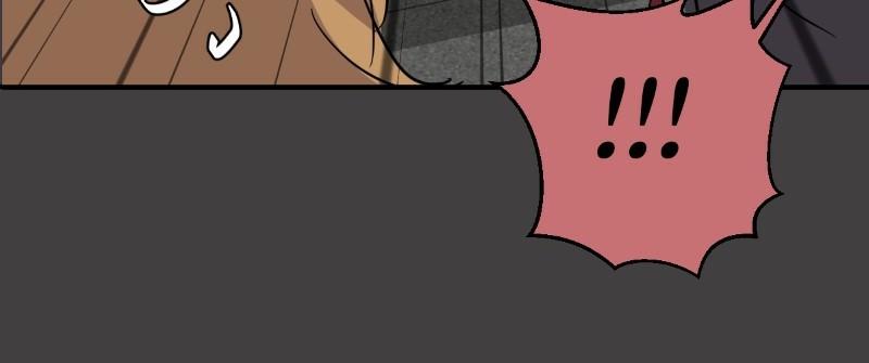 unOrdinary Chap 302 - Next Chap 303