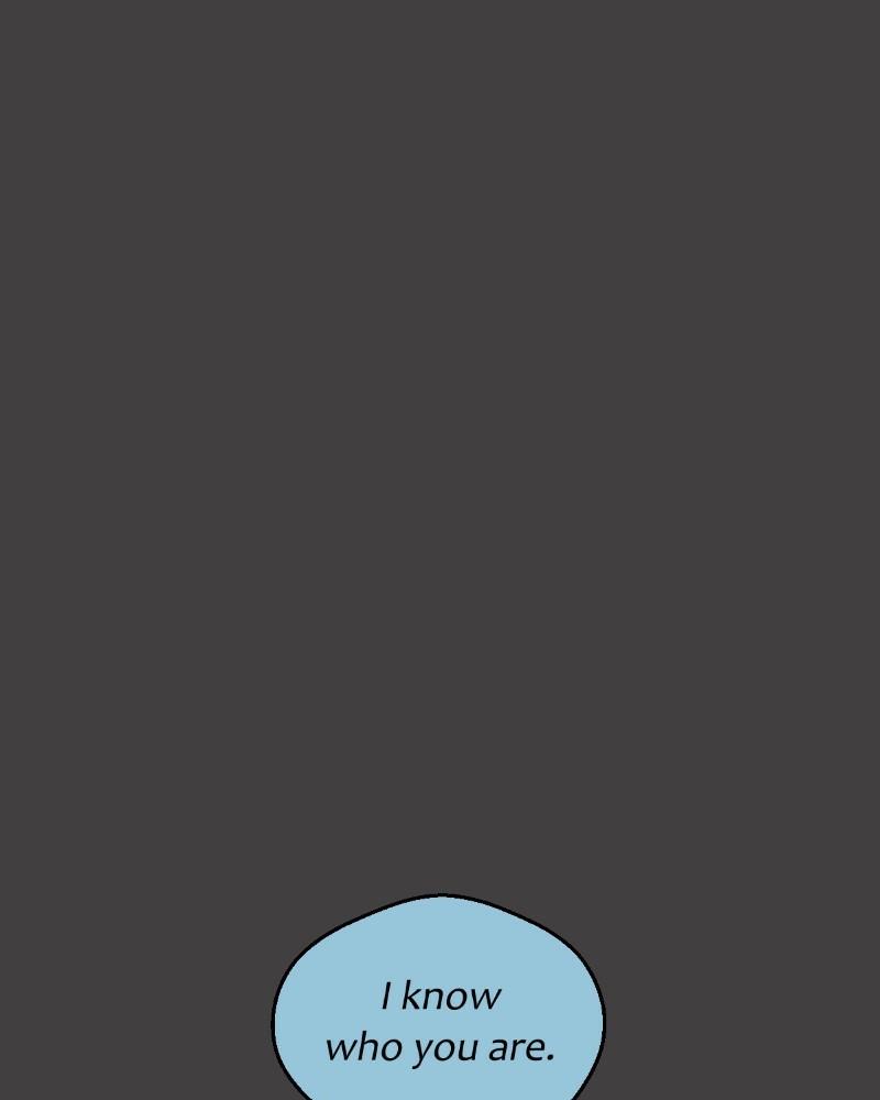 unOrdinary Chap 302 - Next Chap 303