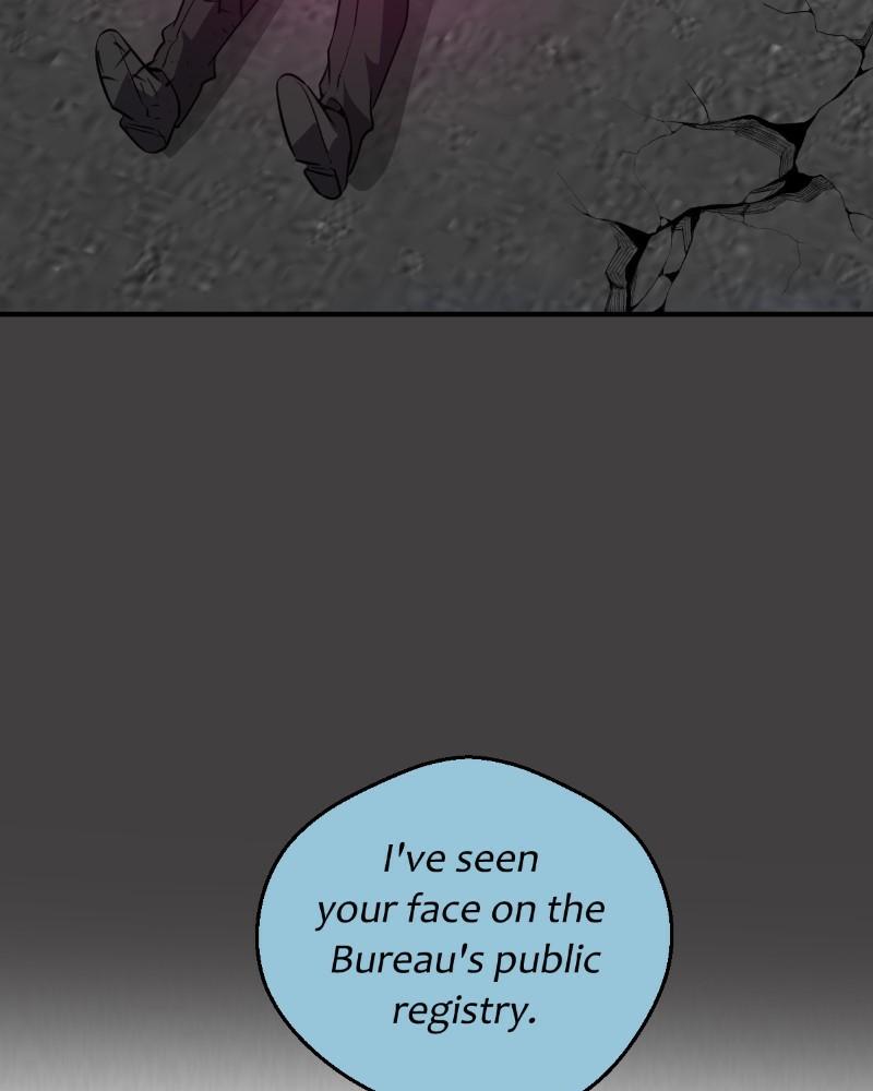 unOrdinary Chap 302 - Next Chap 303