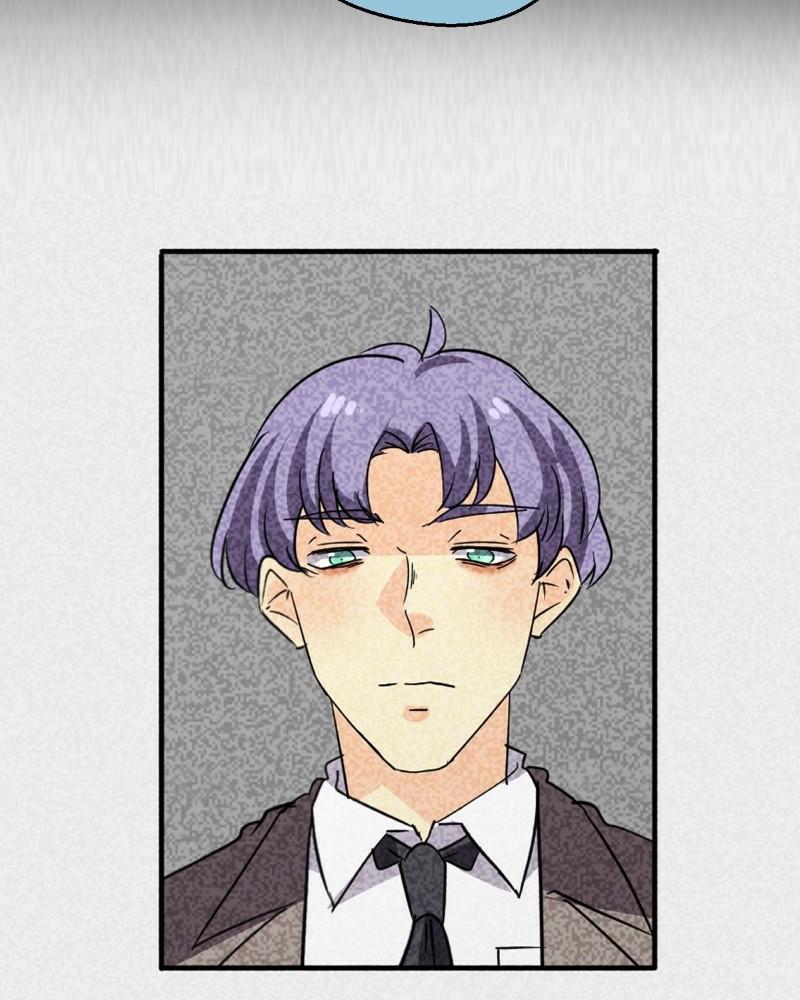unOrdinary Chap 302 - Next Chap 303