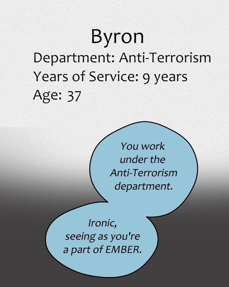 unOrdinary Chap 302 - Next Chap 303